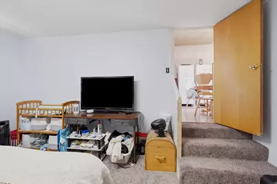 450 S Main St, Malad City, ID 83252 - Photo 12