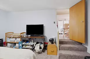 450 S Main St, Malad City, ID 83252 - Photo 12