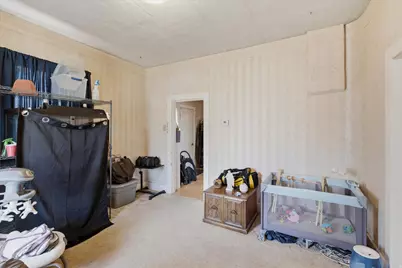 450 S Main St, Malad City, ID 83252 - Photo 6