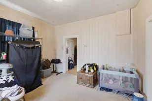450 S Main St, Malad City, ID 83252 - Photo 6