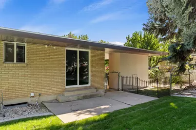 1334 E Henderson S, Ogden, UT 84404 - Photo 30