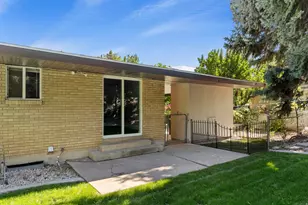 1334 E Henderson S, Ogden, UT 84404 - Photo 30