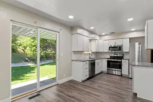 1334 E Henderson S, Ogden, UT 84404 - Photo 8