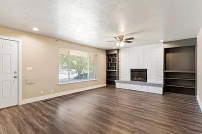 1334 E Henderson S, Ogden, UT 84404 - Photo 4