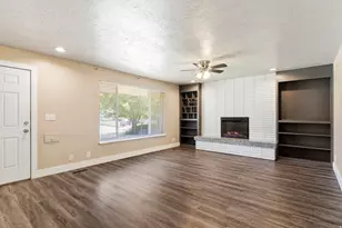1334 E Henderson S, Ogden, UT 84404 - Photo 4