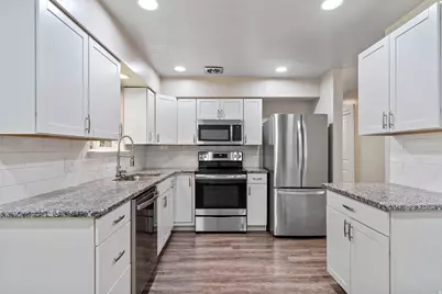 1334 E Henderson S, Ogden, UT 84404 - Photo 10
