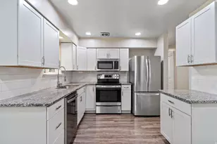 1334 E Henderson S, Ogden, UT 84404 - Photo 10