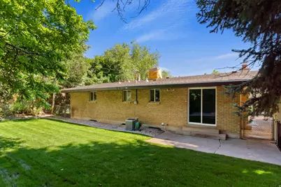 1334 E Henderson S, Ogden, UT 84404 - Photo 26