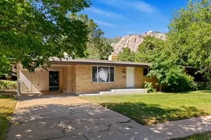 1334 E Henderson S, Ogden, UT 84404 - Photo 2