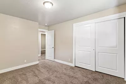 1334 E Henderson S, Ogden, UT 84404 - Photo 16