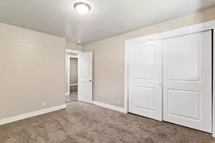 1334 E Henderson S, Ogden, UT 84404 - Photo 16