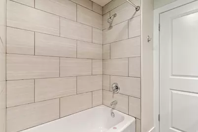 1334 E Henderson S, Ogden, UT 84404 - Photo 20