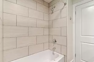 1334 E Henderson S, Ogden, UT 84404 - Photo 20