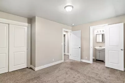 1334 E Henderson S, Ogden, UT 84404 - Photo 22
