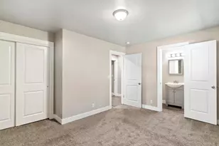 1334 E Henderson S, Ogden, UT 84404 - Photo 22