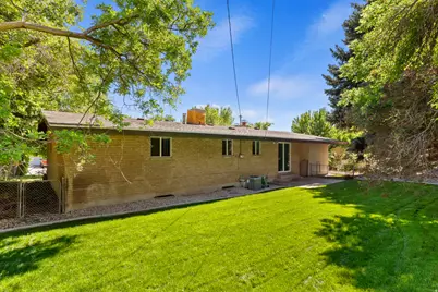 1334 E Henderson S, Ogden, UT 84404 - Photo 28