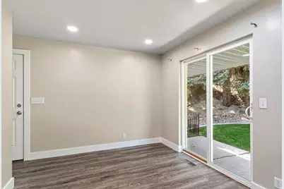 1334 E Henderson S, Ogden, UT 84404 - Photo 14