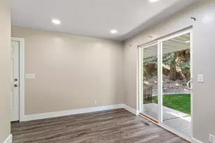 1334 E Henderson S, Ogden, UT 84404 - Photo 14
