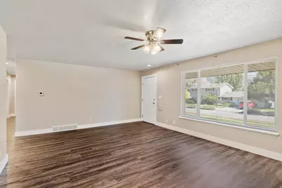 1334 E Henderson S, Ogden, UT 84404 - Photo 6