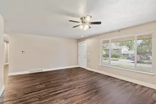 1334 E Henderson S, Ogden, UT 84404 - Photo 6