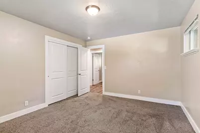 1334 E Henderson S, Ogden, UT 84404 - Photo 18