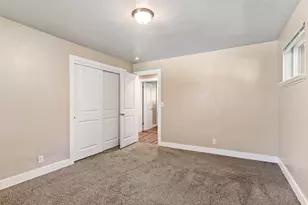 1334 E Henderson S, Ogden, UT 84404 - Photo 18