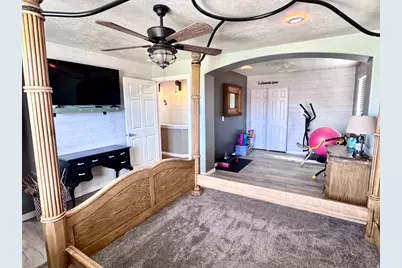 6935 W Dalmation St, West Valley, UT 84128 - Photo 26