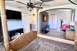6935 W Dalmation St, West Valley, UT 84128 - Photo 26