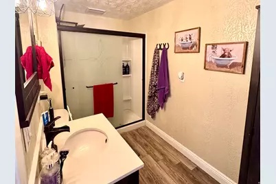 6935 W Dalmation St, West Valley, UT 84128 - Photo 38
