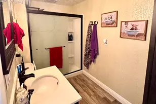 6935 W Dalmation St, West Valley, UT 84128 - Photo 38