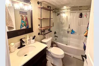 6935 W Dalmation St, West Valley, UT 84128 - Photo 50