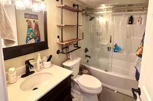 6935 W Dalmation St, West Valley, UT 84128 - Photo 50