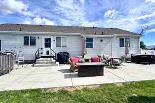 6935 W Dalmation St, West Valley, UT 84128 - Photo 4