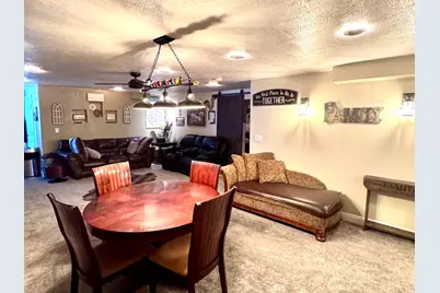 6935 W Dalmation St, West Valley, UT 84128 - Photo 42