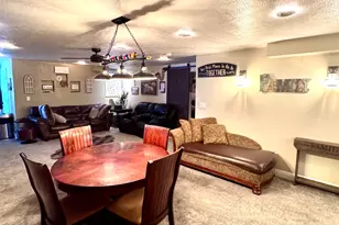 6935 W Dalmation St, West Valley, UT 84128 - Photo 42