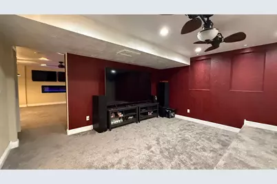 6935 W Dalmation St, West Valley, UT 84128 - Photo 42