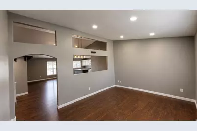 6935 W Dalmation St, West Valley, UT 84128 - Photo 16