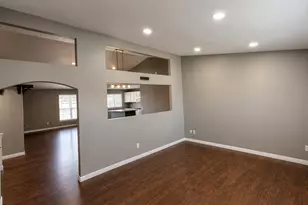 6935 W Dalmation St, West Valley, UT 84128 - Photo 16