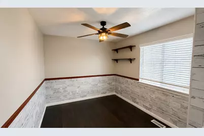 6935 W Dalmation St, West Valley, UT 84128 - Photo 34