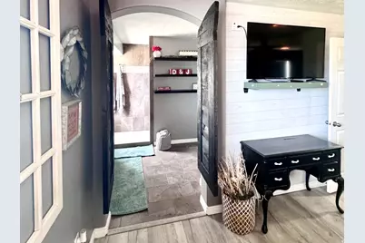 6935 W Dalmation St, West Valley, UT 84128 - Photo 28