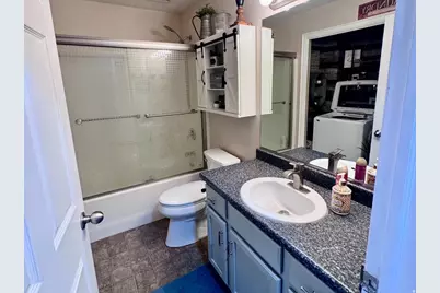 6935 W Dalmation St, West Valley, UT 84128 - Photo 34