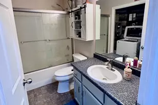 6935 W Dalmation St, West Valley, UT 84128 - Photo 34
