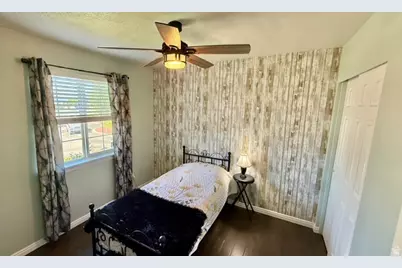 6935 W Dalmation St, West Valley, UT 84128 - Photo 36