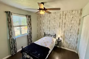 6935 W Dalmation St, West Valley, UT 84128 - Photo 36
