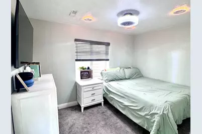 6935 W Dalmation St, West Valley, UT 84128 - Photo 40