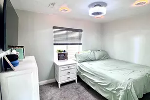 6935 W Dalmation St, West Valley, UT 84128 - Photo 40