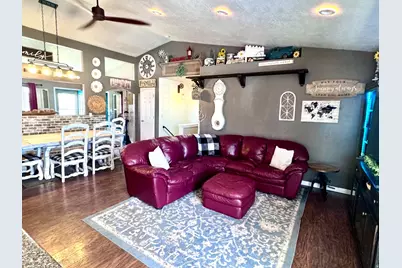 6935 W Dalmation St, West Valley, UT 84128 - Photo 22