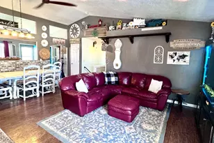 6935 W Dalmation St, West Valley, UT 84128 - Photo 22