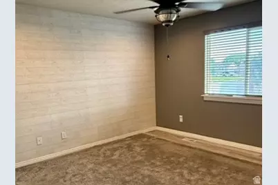6935 W Dalmation St, West Valley, UT 84128 - Photo 26