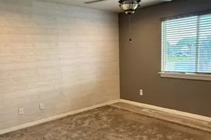 6935 W Dalmation St, West Valley, UT 84128 - Photo 26